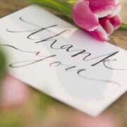 ヒメ日記 2025/01/22 20:24 投稿 眞喜るな 癒したくて成田店～日本人アロマ性感～