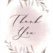 ヒメ日記 2025/01/23 12:44 投稿 眞喜るな 癒したくて成田店～日本人アロマ性感～