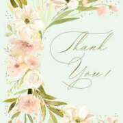 ヒメ日記 2025/01/24 14:04 投稿 眞喜るな 癒したくて成田店～日本人アロマ性感～