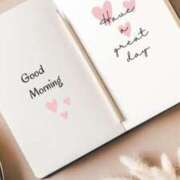 眞喜るな おはよう♥ 癒したくて成田店～日本人アロマ性感～