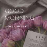 眞喜るな おはよう♥ 癒したくて成田店～日本人アロマ性感～