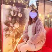 ヒメ日記 2025/02/07 15:23 投稿 まひる 熊本しこたまクリニック