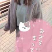 ヒメ日記 2025/02/12 09:03 投稿 まひる 熊本しこたまクリニック