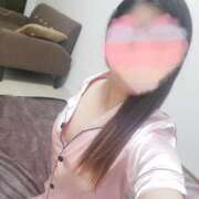 ヒメ日記 2025/02/16 09:23 投稿 まひる 熊本しこたまクリニック