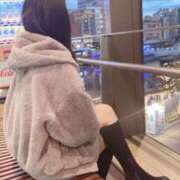 ヒメ日記 2025/02/23 11:04 投稿 まひる 熊本しこたまクリニック