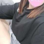 ヒメ日記 2025/03/02 15:43 投稿 まひる 熊本しこたまクリニック