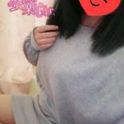 ヒメ日記 2025/03/14 18:03 投稿 まひる 熊本しこたまクリニック