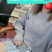 ヒメ日記 2025/03/18 17:53 投稿 まひる 熊本しこたまクリニック