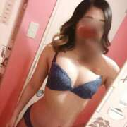 ヒメ日記 2025/04/15 17:36 投稿 まひる 熊本しこたまクリニック