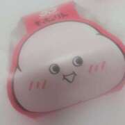 ヒメ日記 2025/06/21 18:50 投稿 まひる 熊本しこたまクリニック