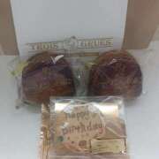 ヒメ日記 2025/07/04 15:10 投稿 まひる 熊本しこたまクリニック