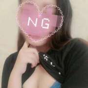 ヒメ日記 2025/07/07 19:30 投稿 まひる 熊本しこたまクリニック