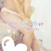 ヒメ日記 2025/07/08 14:30 投稿 まひる 熊本しこたまクリニック