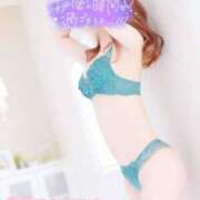 ヒメ日記 2025/07/12 13:03 投稿 まひる 熊本しこたまクリニック