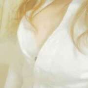 ヒメ日記 2025/07/27 14:20 投稿 まひる 熊本しこたまクリニック