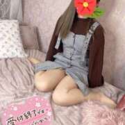 ヒメ日記 2025/07/28 00:20 投稿 まひる 熊本しこたまクリニック