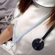 ヒメ日記 2025/08/22 18:00 投稿 まひる 熊本しこたまクリニック