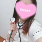 ヒメ日記 2025/08/30 20:20 投稿 まひる 熊本しこたまクリニック