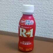 ヒメ日記 2025/09/02 16:20 投稿 まひる 熊本しこたまクリニック