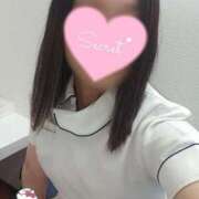 ヒメ日記 2025/09/06 17:20 投稿 まひる 熊本しこたまクリニック