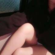 ヒメ日記 2025/10/02 17:20 投稿 まひる 熊本しこたまクリニック