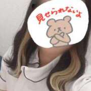 ヒメ日記 2025/10/08 10:40 投稿 まひる 熊本しこたまクリニック