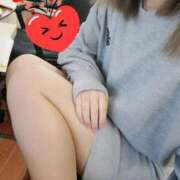 ヒメ日記 2025/10/16 09:30 投稿 まひる 熊本しこたまクリニック