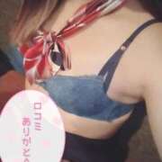 ヒメ日記 2025/10/16 12:32 投稿 まひる 熊本しこたまクリニック