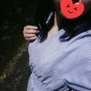 ヒメ日記 2025/10/20 09:57 投稿 まひる 熊本しこたまクリニック