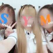 ヒメ日記 2025/10/22 18:50 投稿 まひる 熊本しこたまクリニック