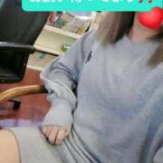 ヒメ日記 2025/10/23 10:20 投稿 まひる 熊本しこたまクリニック