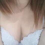 ヒメ日記 2025/11/16 12:33 投稿 まひる 熊本しこたまクリニック