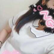 ヒメ日記 2025/12/13 14:13 投稿 まひる 熊本しこたまクリニック