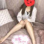 ヒメ日記 2025/12/19 16:20 投稿 まひる 熊本しこたまクリニック