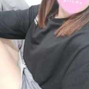 ヒメ日記 2026/03/07 14:53 投稿 まひる 熊本しこたまクリニック