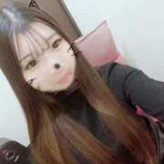 ヒメ日記 2024/12/19 19:20 投稿 ありな リアル難波店