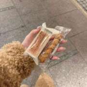 ヒメ日記 2024/12/20 00:50 投稿 ありな リアル難波店