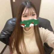 ヒメ日記 2024/12/21 15:30 投稿 ありな リアル難波店