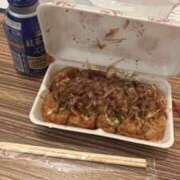 ヒメ日記 2024/12/21 17:00 投稿 ありな リアル難波店