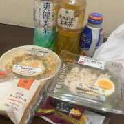 ヒメ日記 2024/12/21 17:07 投稿 ありな リアル難波店