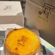 ヒメ日記 2024/12/22 18:30 投稿 ありな リアル難波店