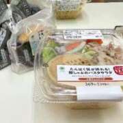 ヒメ日記 2024/12/22 19:00 投稿 ありな リアル難波店