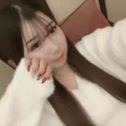 ヒメ日記 2024/12/26 15:40 投稿 ありな リアル難波店