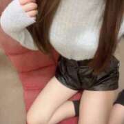 ヒメ日記 2024/12/27 16:20 投稿 ありな リアル難波店