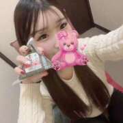 ヒメ日記 2024/12/30 17:24 投稿 ありな リアル難波店