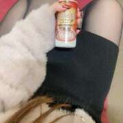 ヒメ日記 2025/01/05 14:33 投稿 ありな リアル難波店