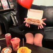 ヒメ日記 2025/01/18 15:50 投稿 ありな リアル難波店