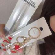 ヒメ日記 2025/01/21 23:10 投稿 ありな リアル難波店