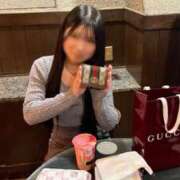 ヒメ日記 2025/02/02 04:50 投稿 ありな リアル難波店