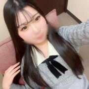 ヒメ日記 2025/02/26 21:30 投稿 ありな リアル難波店